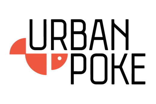Urban Poke