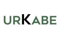 Urkabe