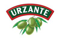 Urzante