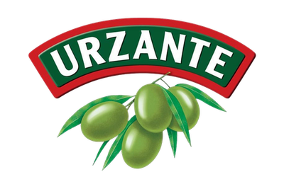 Urzante
