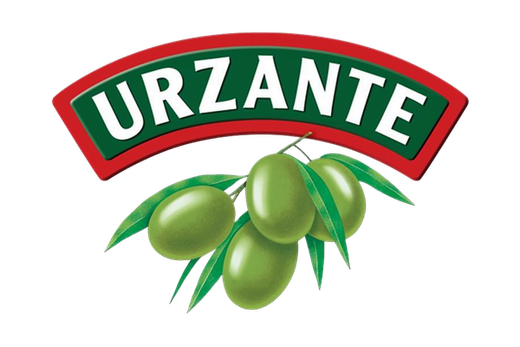 Urzante