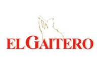 El Gaitero