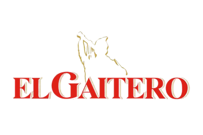 El Gaitero
