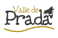 Miel Valle de Prada