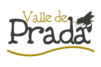 Miel Valle de Prada