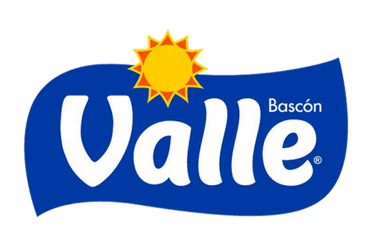 Legumbres Valle