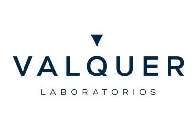 Valquer Laboratorios