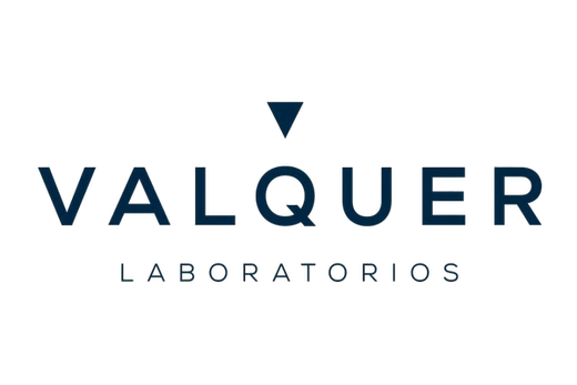Valquer Laboratorios, S.L.U.