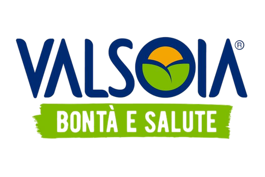 Valsoia