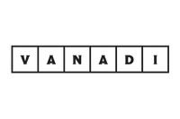 Vanadi Coffee