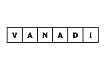 Vanadi Coffee