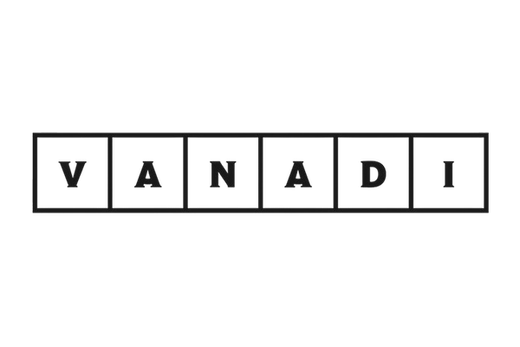 Vanadi Coffee