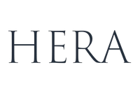 HERA