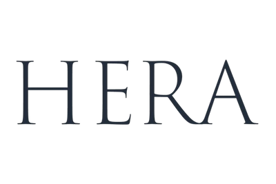 HERA