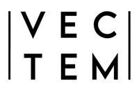 Vectem