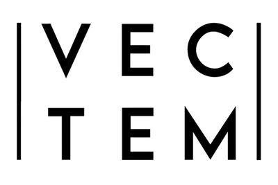 Vectem