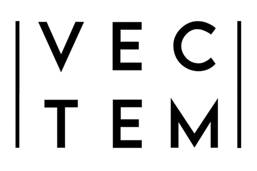 Vectem