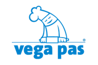 Vega Pas