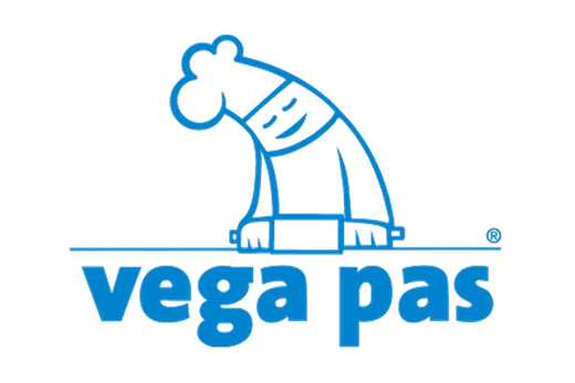 Vega Pas