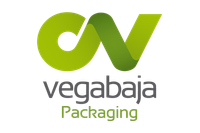 Vegabaja Packaging