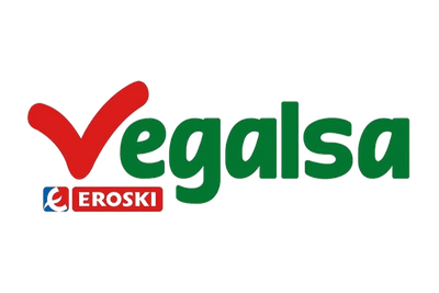 Vegalsa-Eroski