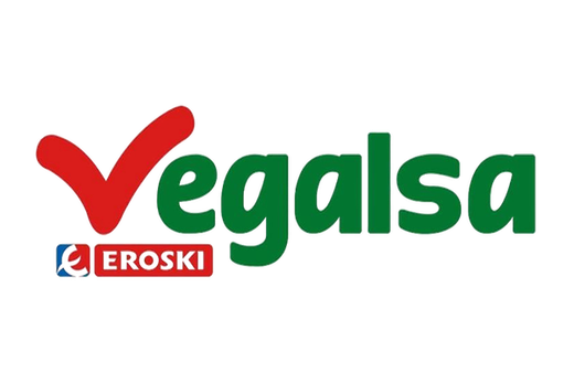 Vegalsa-Eroski