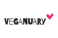 Veganuary