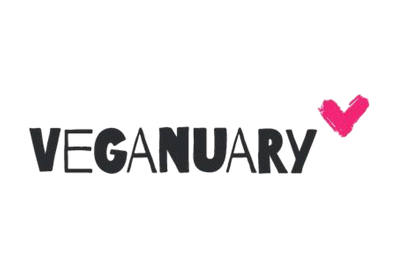 Veganuary