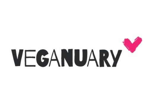Veganuary