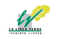 La Línea Verde