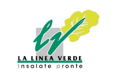 La Línea Verde