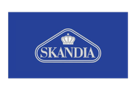 Skandia Ahumados