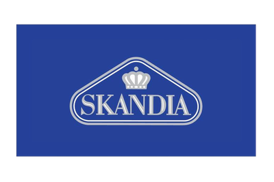 Skandia Ahumados