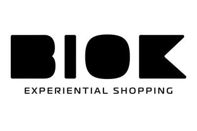 Grupo BIOK