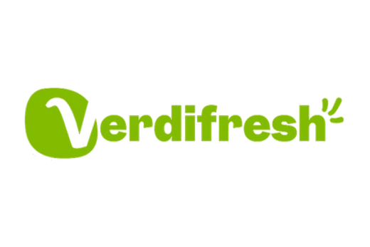 Verdifresh