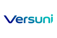 Versuni