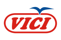 VICI