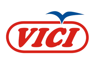 VICI