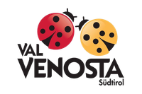 Val Venosta