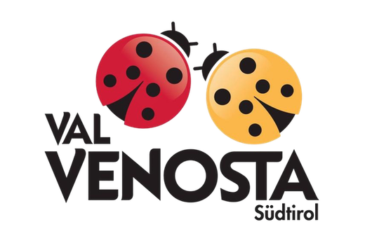 Val Venosta