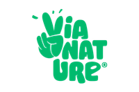 Vianature