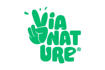 Vianature