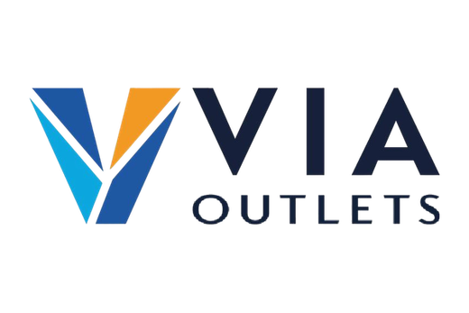 VIA Outlets
