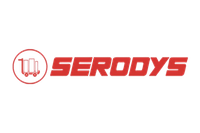 Serodys