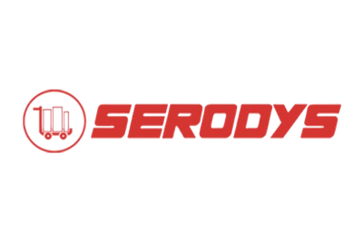 Serodys
