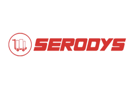Serodys