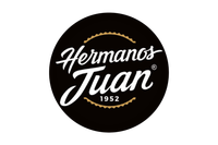 Hermanos Juan