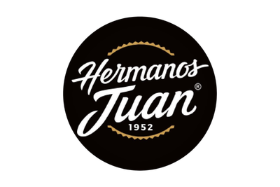 Hermanos Juan