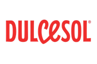 Dulcesol