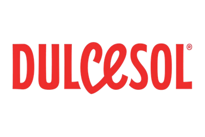 Dulcesol